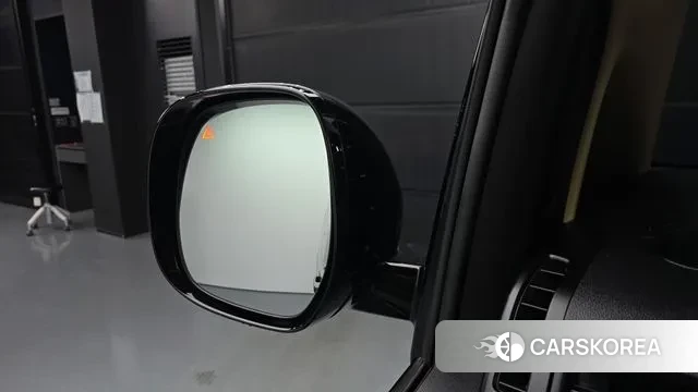 Hyundai Staria id 3581464 из Кореи 9