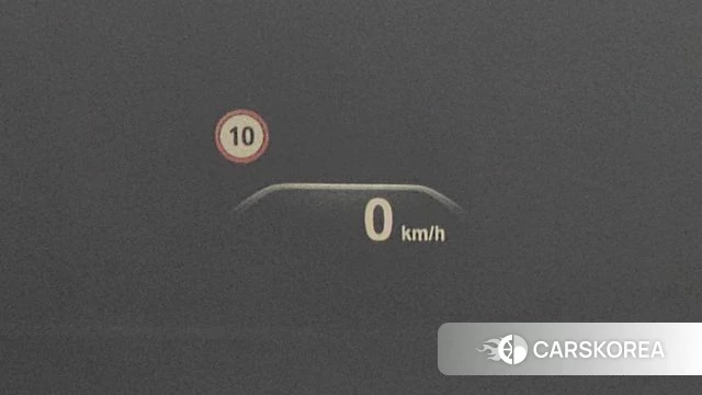 BMW 7 Series (G11) id 3917071 из Кореи 9