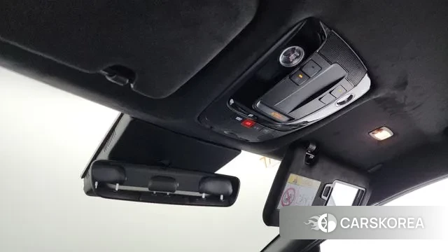 Kia The New Sportage 5th Generation id 3731434 из Кореи 9