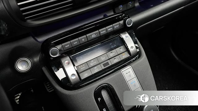 Hyundai Casper id 4249819 из Кореи 9
