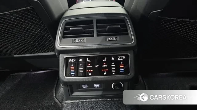 Audi A7 (4K) id 3621936 из Кореи 9