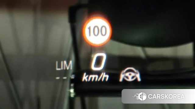 Mercedes-Benz S-Class W223 id 4202722 из Кореи 9