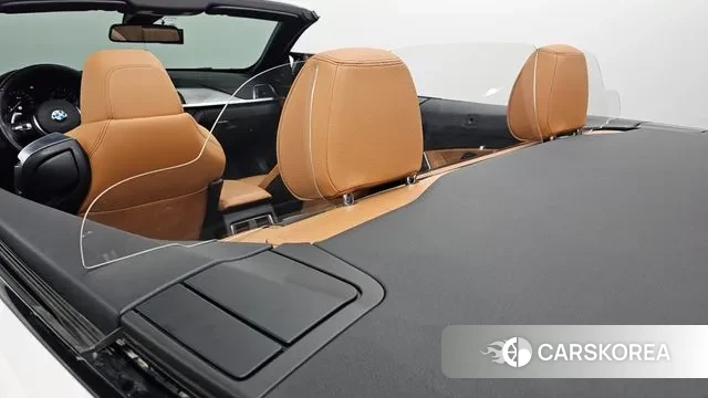 BMW 4 Series (F32) id 3413313 из Кореи 9