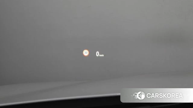 BMW 3 Series GT (F34) id 3942799 из Кореи 9