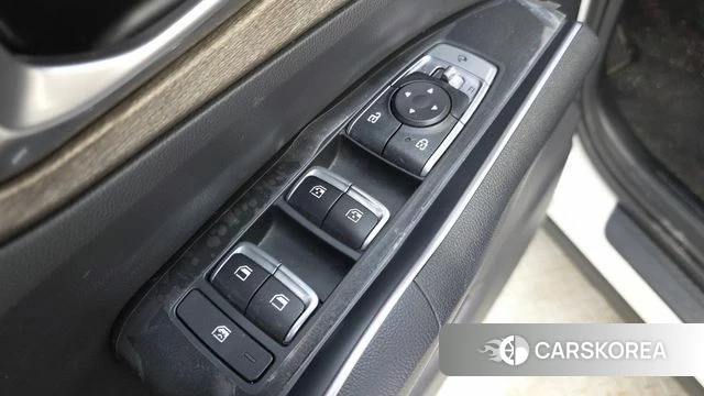 Kia Sorento 4th Generation id 3884789 из Кореи 9