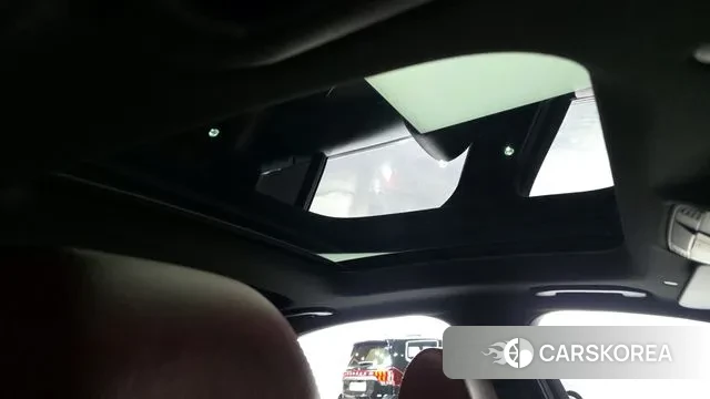 Mercedes-Benz C-Class W205 id 3748079 из Кореи 9