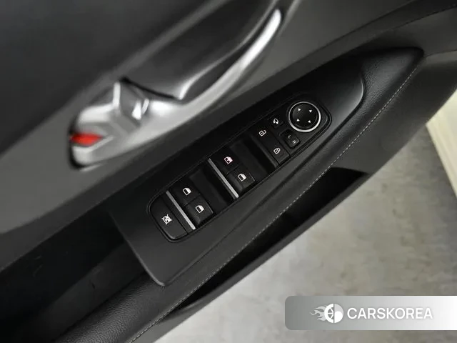 Kia Come New K3 id 3647016 из Кореи 9