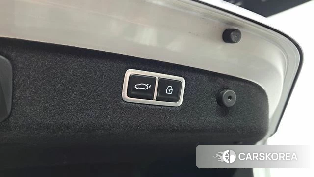 Genesis The New G70 id 3831850 из Кореи 9