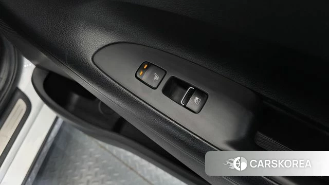 Hyundai The New Grandeur IG id 4245608 из Кореи 9