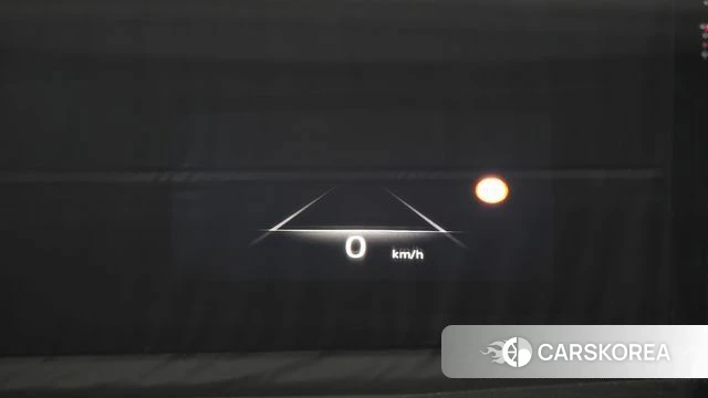 Genesis G80 (RG3) id 4429040 из Кореи 9