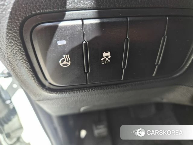 Kia The New Kia Ray id 4201280 из Кореи 9