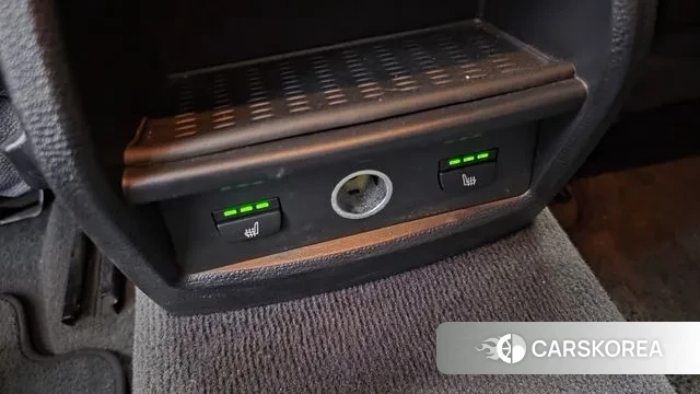 BMW X4 (F26) id 3061078 из Кореи 9