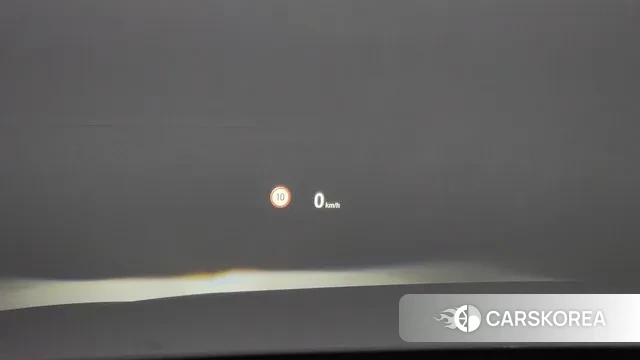 BMW 4 Series (F32) id 3249159 из Кореи 9