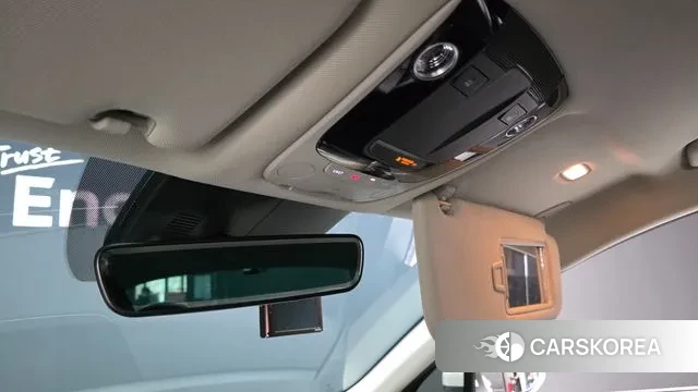 Kia K5 3rd generation id 3459624 из Кореи 9