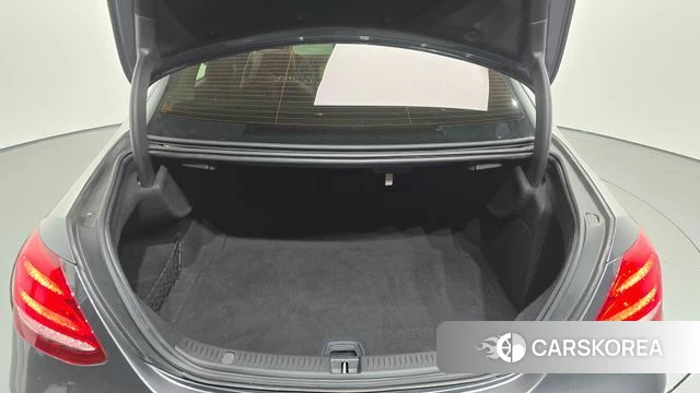 Mercedes-Benz E-Class W213 id 4477388 из Кореи 9