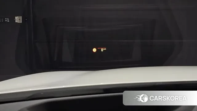 BMW 5 Series (G30) id 3587686 из Кореи 9