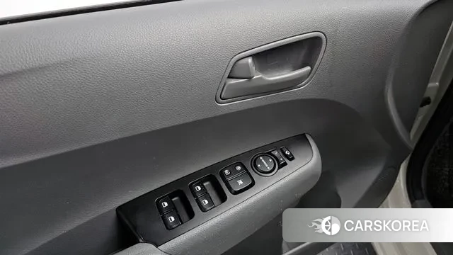 Kia All New Morning (JA) id 3598614 из Кореи 9