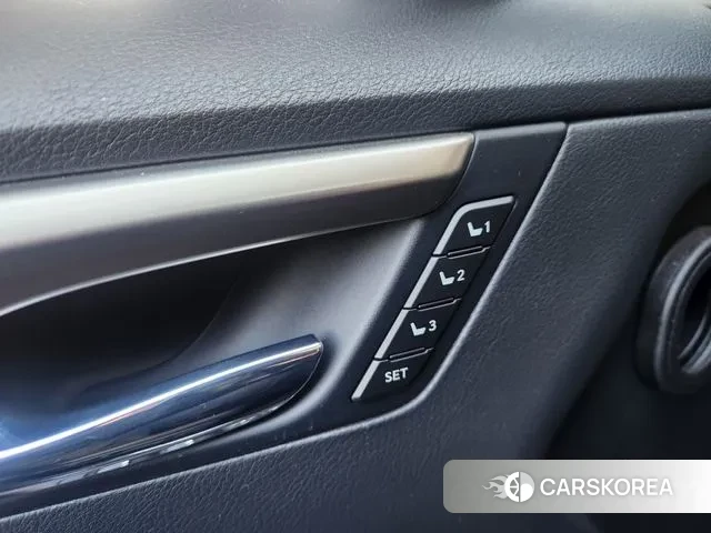 Lexus RX450h 4th generation id 3439723 из Кореи 9