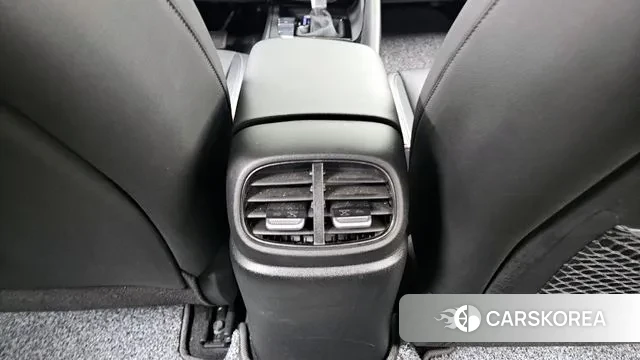 Hyundai Avante (CN7) id 3529479 из Кореи 9