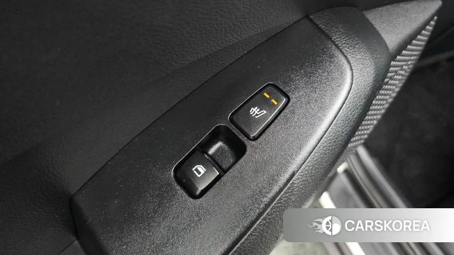Kia Seltos id 4284874 из Кореи 9