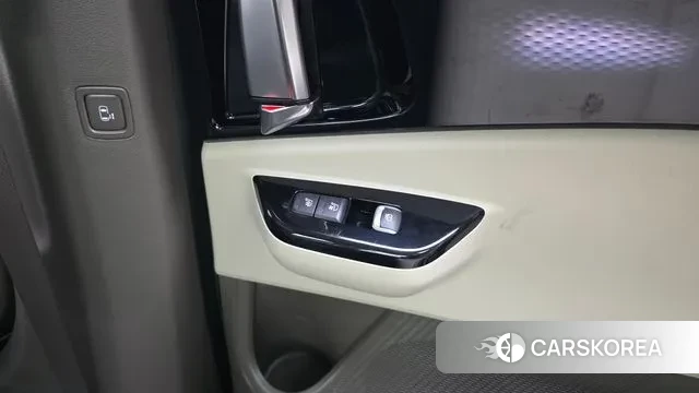 Kia Carnival 4th generation id 3626327 из Кореи 9