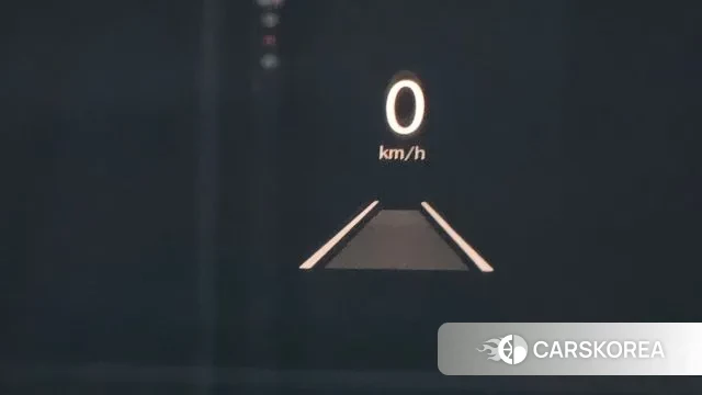 Jeep Grand Cherokee (WL) id 3180211 из Кореи 9