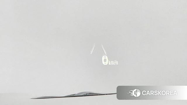 Kia Stinger id 4019952 из Кореи 9