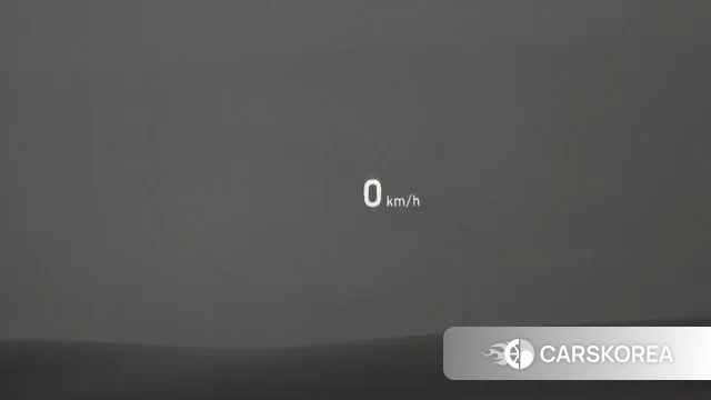 Genesis G80 id 2971488 из Кореи 9