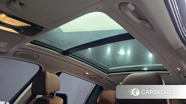 BMW X7 (G07) id 3759914 из Кореи 9