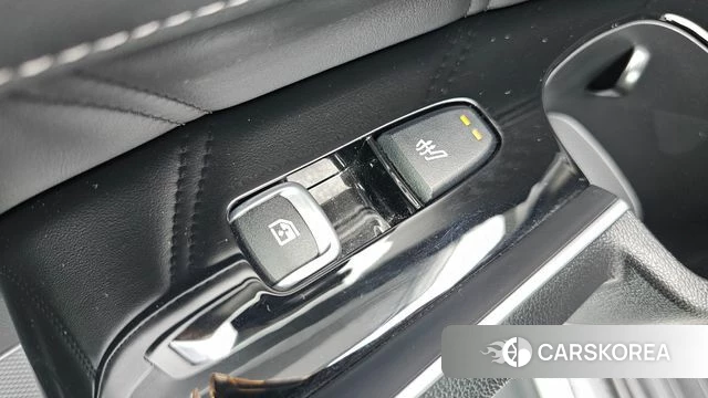 Kia Sorento 4th Generation id 4609828 из Кореи 9