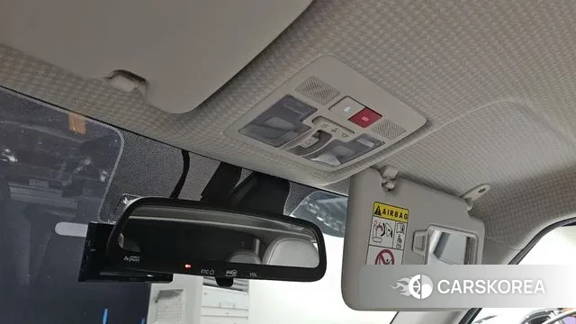 Hyundai Casper id 3246838 из Кореи 9