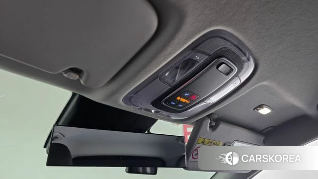 Hyundai Kona (SX2) id 4185991 из Кореи 9