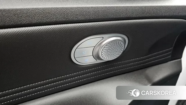 Hyundai Avante (CN7) id 3524725 из Кореи 9