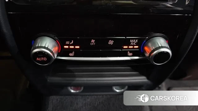 BMW 6 Series GT (G32) id 3723736 из Кореи 9