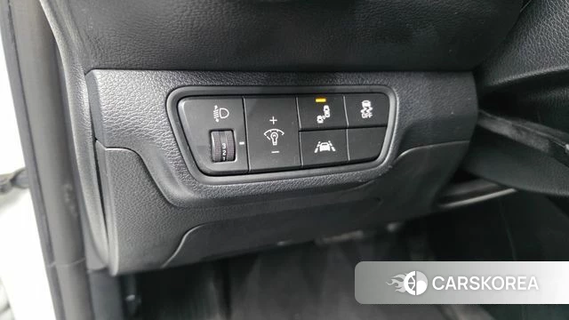 Kia Come New K3 id 4179747 из Кореи 9