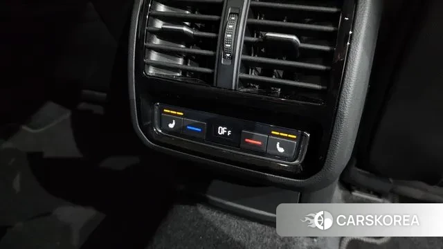 Volkswagen Arteon id 3741606 из Кореи 9