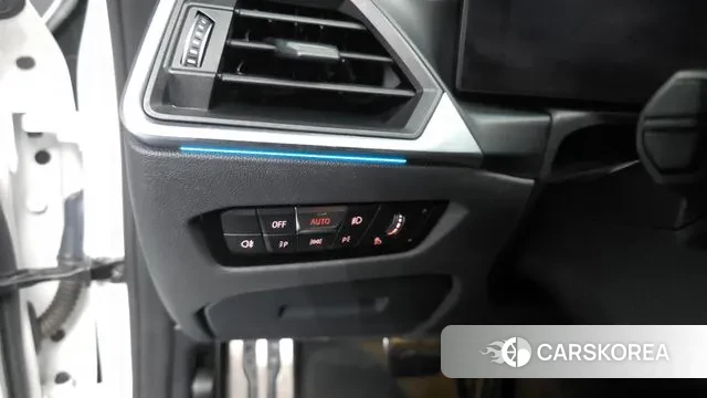 BMW M4 (G82) id 3115006 из Кореи 9