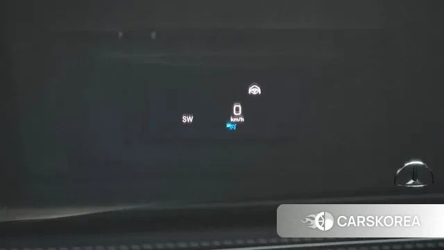 Mercedes-Benz E-Class W213 id 3698449 из Кореи 9