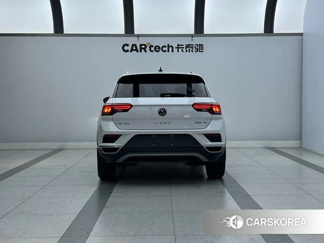 Volkswagen Exploring songs id 4256472 из Китая 9