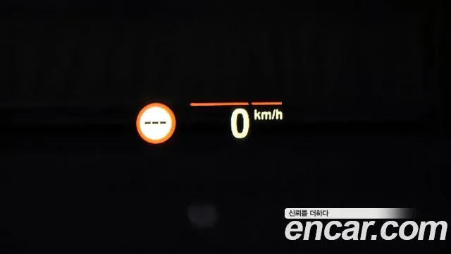 BMW X4 (G02) id 2736768 из Кореи 9