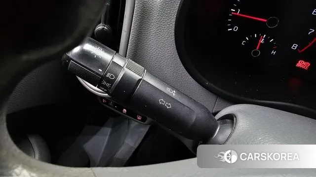 Kia All New Morning (JA) id 3076962 из Кореи 9