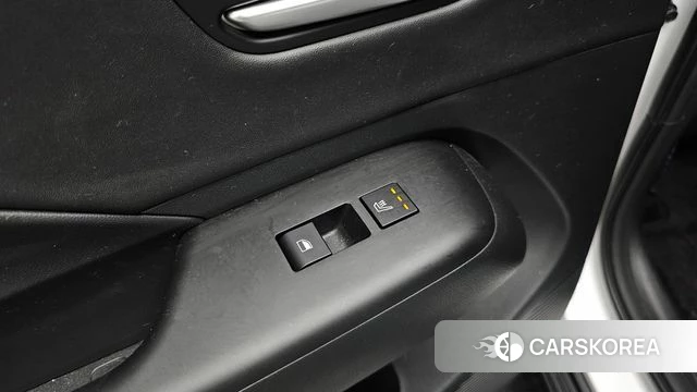 Hyundai Kona Hybrid (SX2) id 4527561 из Кореи 9