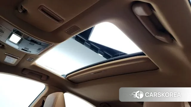 Lexus ES300h 7th generation id 3389844 из Кореи 9