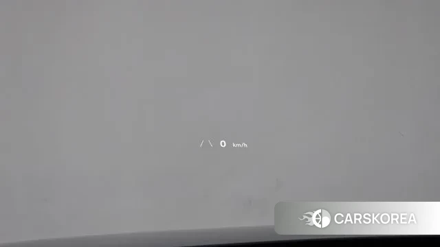 Hyundai Ionic 5 id 3619931 из Кореи 9