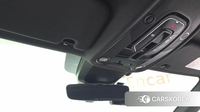 Audi A6 (C8) id 4445002 из Кореи 9
