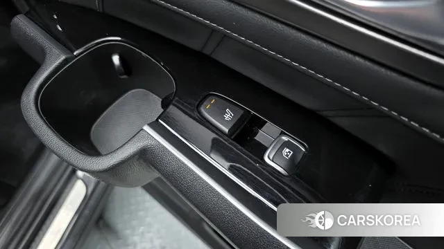 Kia Sorento 4th Generation id 3112037 из Кореи 9