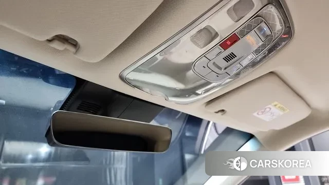 Genesis GV70 id 3272710 из Кореи 9