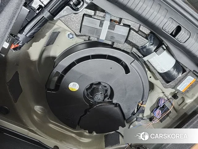 Audi A6 (C8) id 2973330 из Кореи 9