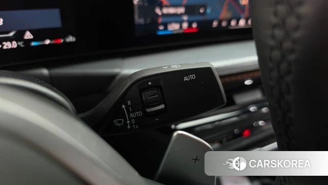 BMW 4 Series (G22) id 4897742 из Кореи 9
