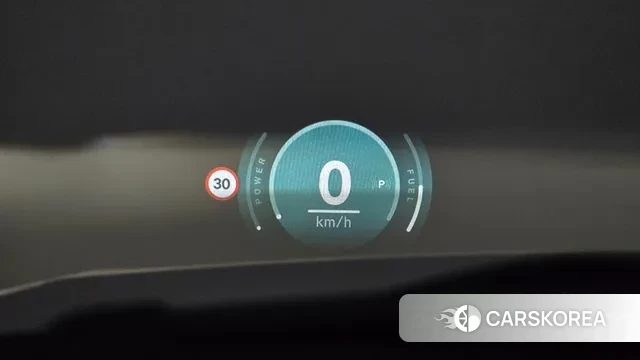 Mini Cooper S 4th Generation id 3316222 из Кореи 9